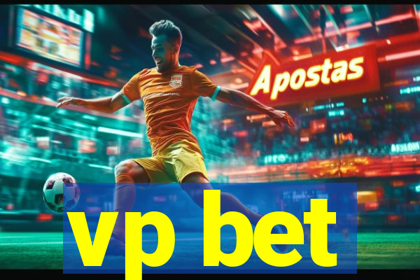 vp bet